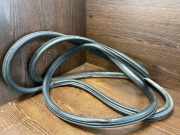 Türgummi links vorne Mercedes-Benz Sprinter 5t Kasten (906) W906