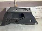 Kofferraumpolster links MERCEDES-BENZ GLC (X253, C253) AMG 63 4-matic+ (253.988) A2536900144