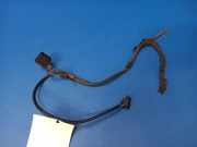 Kabelbaum MERCEDES-BENZ E (W124) E 500 (124.036) 0105451028 0105451128