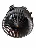 Heizgebläsemotor OPEL ZAFIRA B (A05) 1.9 CDTI 1845107 A3370GA