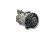 Klimakompressor TOYOTA AVENSIS Sedan (_T27_) 1.6 D4-D (WWT270_) 4472500851