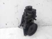 Servolenkungspumpe MERCEDES-BENZ C (W204) C 200 CDI (204.007, 204.006) A0064661501