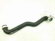 Kühlerschlauch Mercedes-Benz SLK (R171) A1715010282