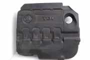 Motorabdeckung Skoda Octavia III (5E) 04L103925T