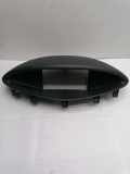 Geschwindigkeitsmesserverkleidung CITROËN C5 II (RC_) 2.2 HDi (RC4HXE) 9632678477