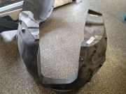 Innenkotflügel vorne rechts CHRYSLER 300 M (LR) 3.5 V6 24V