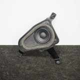 Türlautsprecher hinten links VOLVO XC90 II D5 AWD 31350622 31350456