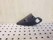 Türverkleidung rechts vorne Seat Toledo IV (KG) 5JA837974