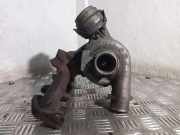 Turbolader SAAB 9-5 (YS3E) 3.0 TiD 24418170