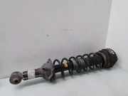 Stoßdämpfer hinten rechts ROVER 200 Hatchback (RF) 218 Si