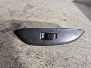 Fensterkurbel Toyota Yaris (P1) 2314