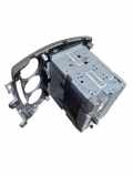 Radio/Navigationssystem-Kombination Mazda 6 Sport Kombi (GH) 14792086