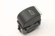 Schalter FORD FOCUS III 2.0 ST BM5T-14529-AB