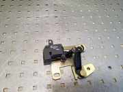 Türfeststeller VW Touareg I (7L) 7L6827425