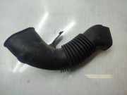 Luftdüsengehäuse BMW 5er Touring (E61) 7790056