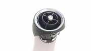 Frischluftgrill ALFA ROMEO GIULIA (952_) 2.2 D (952AEM250, 952AEA250) 1561101770
