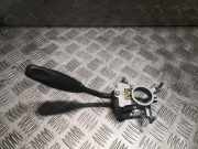 Schalter für Wischer Mercedes-Benz CLK Cabriolet (A209) 2035450110