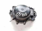 Wasserpumpe MERCEDES-BENZ E (W212) E 200 CDI / BlueTEC (212.005, 212.006) A6512006401