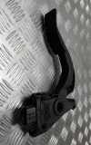 Fahrpedal Audi A4 Allroad (8K, B8) 8K1723523