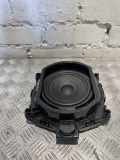 Lautsprecher BMW X3 (F25) 9287756