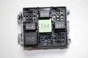 Sicherungskasten VW Touareg II (7P) 7P0937211A