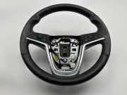 Lenkrad OPEL MOKKA / MOKKA X 1.7 CDTI