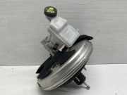 Unterdruck-Bremskraftverstärker PEUGEOT 5008 II (MC, MJ, MR, M4) 1.5 BlueHDi 9820605480