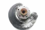 Radnaben vorne links BMW 4 Coupe (F32, F82) 420 d