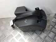 Sicherheitsgurt hinten links BMW X3 (E83) 3.0 d S3340071506B