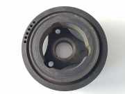 RIEMENSCHEIBE MAZDA CX-5 (KE, GH) 2.2 D SH0111400A