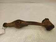 Querlenker vorne MERCEDES-BENZ COUPE (C123) 230 CE (123.243) W123