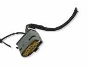 Kabelbaum MERCEDES-BENZ SLK (R172) 200 (172.448) A0525456026