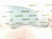 Türscheibe vorne rechts MERCEDES-BENZ CLK (C209) 270 CDI (209.316) A2097250410 2097250410