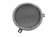 Türlautsprecher vorne links DODGE NITRO 2.8 CRD 4WD 05064203AD