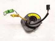 Schleifring Airbag Lancia Thesis (841) 5BH05S14