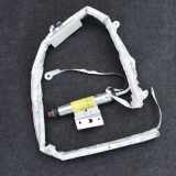 Dach SRS rechts JAGUAR S-TYPE (X200) 2.5 V6 2R83-14K159-AK