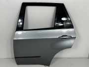 Tür links hinten BMW X5 (E70) 7261481