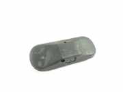 Frontscheibendüse VW TOURAN (1T3) 1.6 TDI 5M0955986C