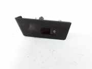 Schalter für Fensterheber rechts vorne VW Passat B7 (362) 3AA868750