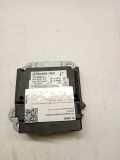 Airbag-Steuergerät MERCEDES-BENZ GL (X166) GL 350 CDI / BlueTec 4-matic (166.823, 166.824) A1669001311