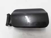 Kraftstofftankdeckel BMW 5 Gran Turismo (F07) 530 d 7217171