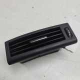 Gitter MERCEDES-BENZ S (W221) S 350 4-matic (221.087, 221.187) A2218300454