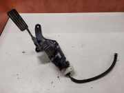 Gaspedal JAGUAR S-TYPE (X200) 2.7 D 6PV00873700 4R839F836AA