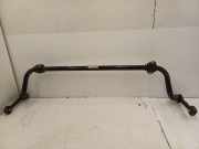 Stabilisator vorne Audi A5 (F53) 8W0411309A