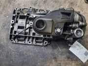 Ölpumpe BMW 3 (E90) 320 d 7798014