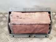 Airbag Knie Volvo S80 I (184) 31104261