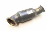Katalysator ohne Lambdasonde BMW 4er Coupe (F32, F82) 8602882
