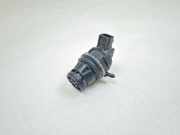 Elektromotor für Scheinwerferreinigung Mazda 3 (BM, BN) 8603109120