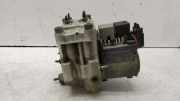 ABS Hydraulikblock AUDI 80 (8C, B4) 1.9 TDI 0265201049