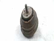 Motorlager Vorne BMW 3 Touring (E36) 318 tds